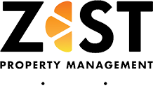 Zest Property Management