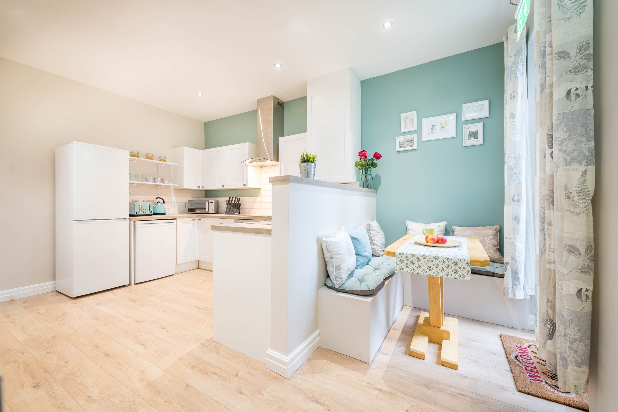 For Tenants Zest Property Management