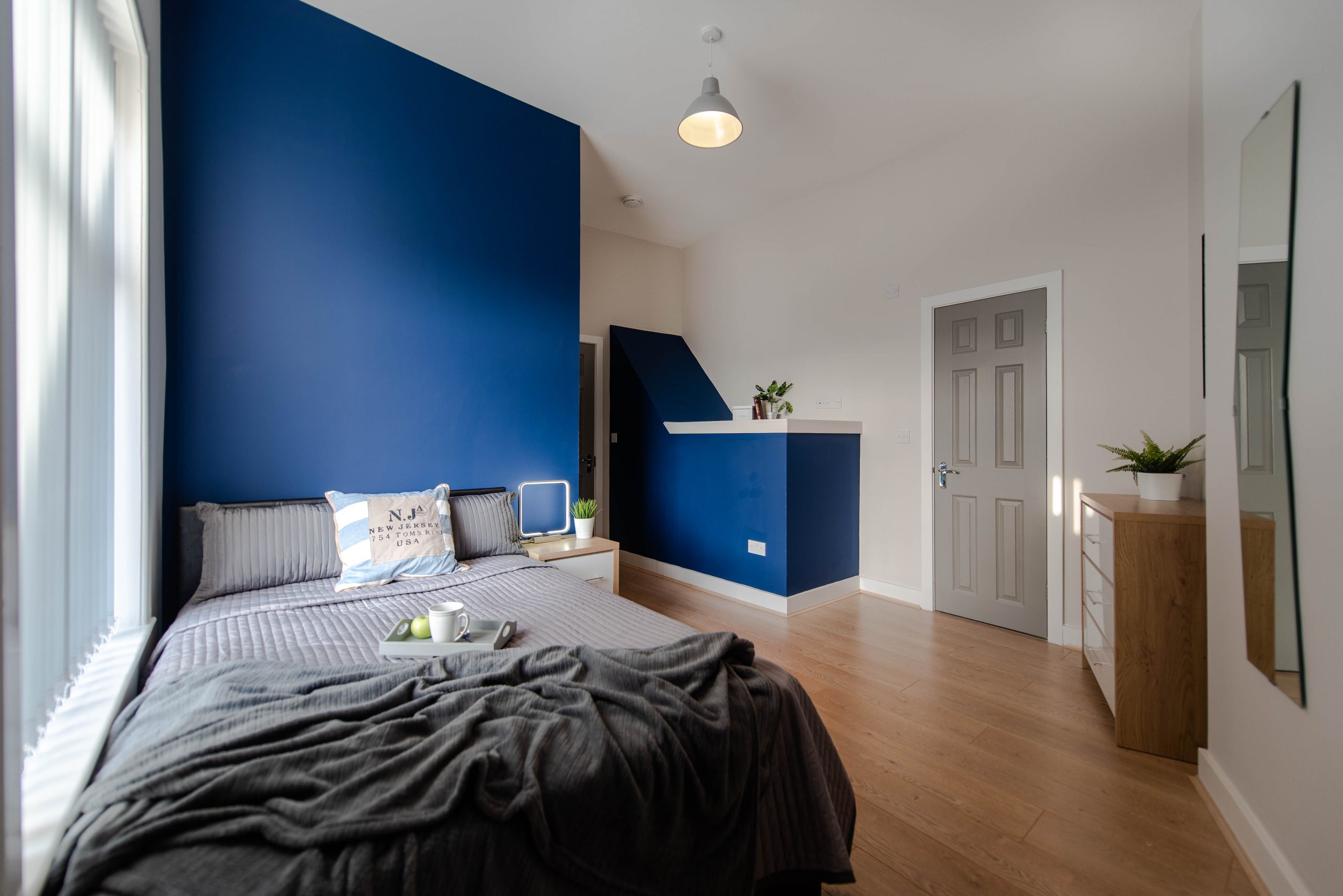 For Tenants Zest Property Management