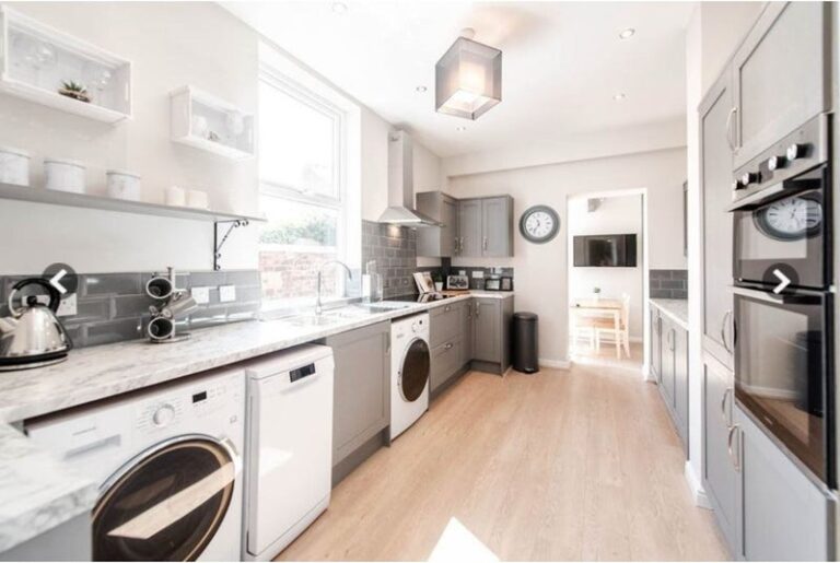 Zest Property Ltd Create • Cultivate • Deliver